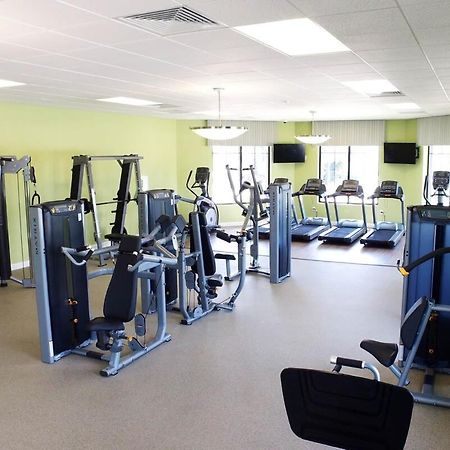 Family Friendly 2 Bd Close To Disney @ Storey Lake 105 3161 Kissimmee Bagian luar foto